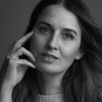 Кэтлин Бэрд-Мюррей