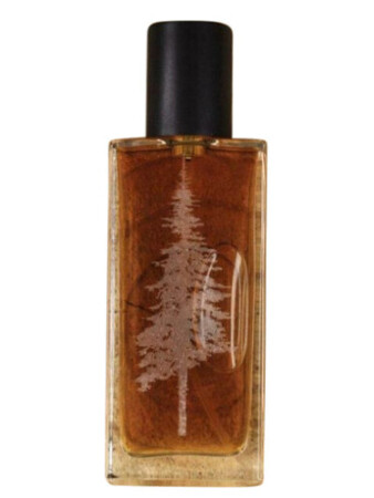 Pineward Perfumes Chandlery