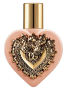 My Devotion Sacred Heart Limited Edition