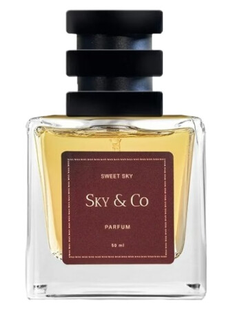 Sky & Co Sweet Sky