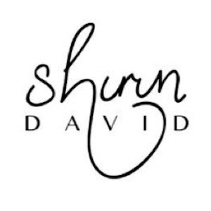 Shirin David