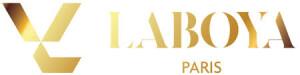 Laboya Paris