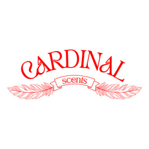 Cardinal Scents