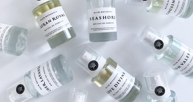 Производительность