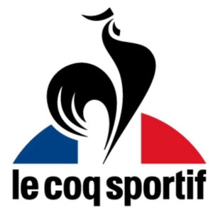 Le Coq Sportif