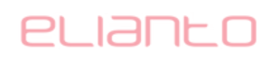 Elianto