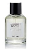 Laboratorio Olfattivo Salina
