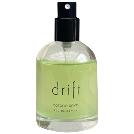 Botanic Enve Drift