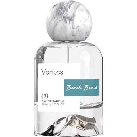 Verites Beach Bomb