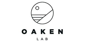 Oaken Lab