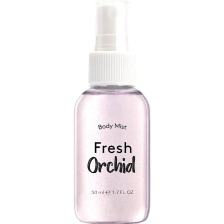 Lefties Fresh Orchid