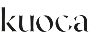 Kuoca