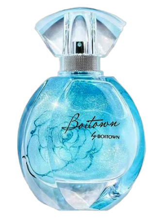 Boitown 冰希黎 Boitown by Boitown Polar Light