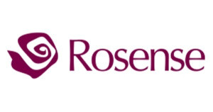 Rosense