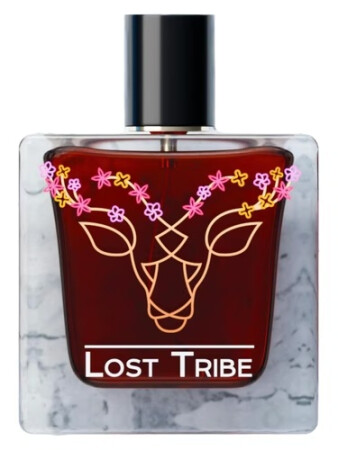 Lost Tribe Dubai