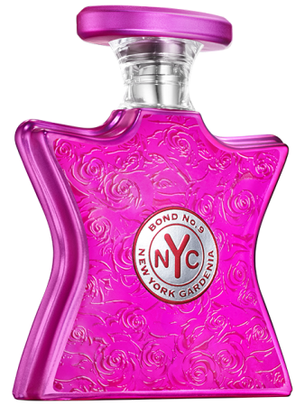 Bond No. 9 New York Gardenia