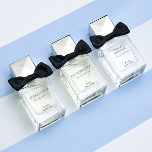 Monaco и Monte Carlo – две новые коллекции от Alex Simone