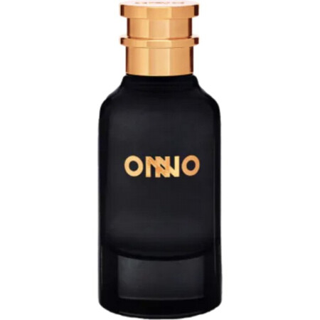 ONNO Spicy Sandal