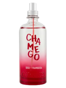 Chamego