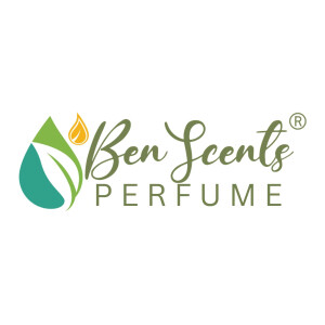 Benscents