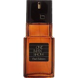 Jacques Bogart One Man Show Oud Edition