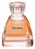 Vera Wang Vera Wang