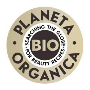 Planeta Organica