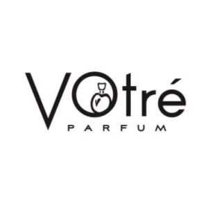 Votré Parfum