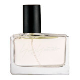 Yohji Yamamoto Yohji Yamamoto Femme