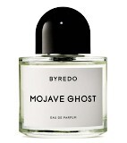Byredo Mojave Ghost Absolu de Parfum туалетная вода унисекс — где ...