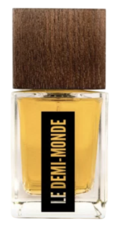Sixteen92 Le Demi-Monde