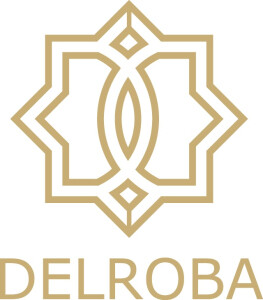 Delroba