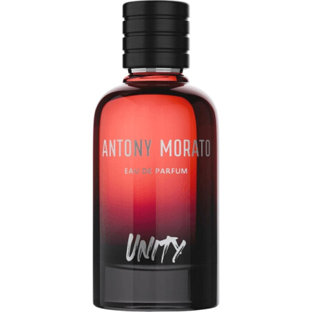 Antony Morato Unity