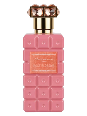 OriArome Rose Blossom