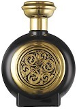Boadicea the Victorious Ignite
