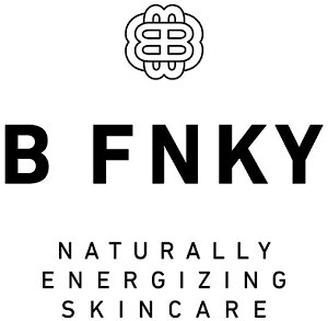 B FNKY!