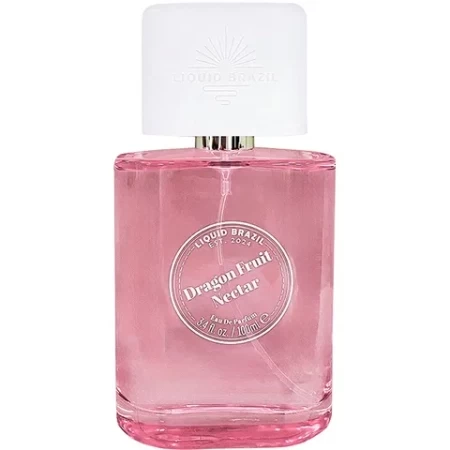 Liquid Brazil Dragon Fruit Nectar