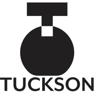 Tuckson