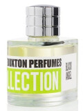 Mark Buxton Black Angel