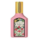 Gucci Flora Gorgeous Gardenia 2021