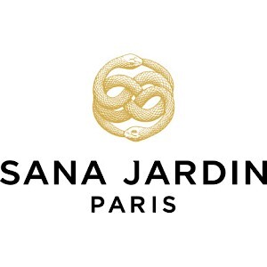 Sana Jardin