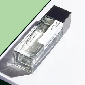 Laurent Mazzone пополнили коллекцию Les Eaux Pures новым ароматом Pistache