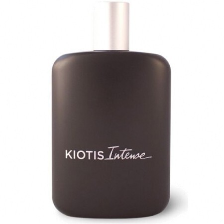 Kiotis Kiotis Intense