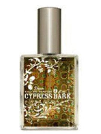 Skeem Cypress Bark