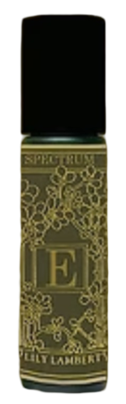 Lily Lambert Spectrum E Perfume Oil