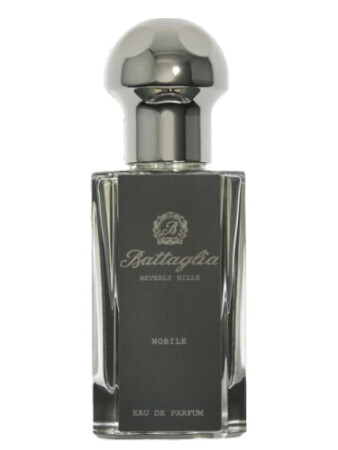 Battaglia Nobile