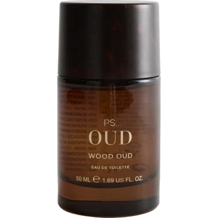 Primark Oud