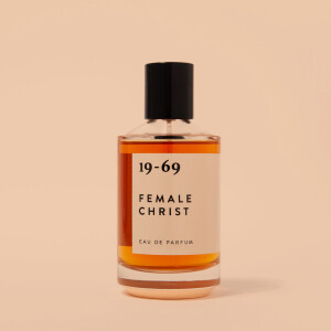 Не такой, как все: 5 нишевых ароматов-заявлений