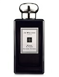 Jo Malone Myrrh & Tonka