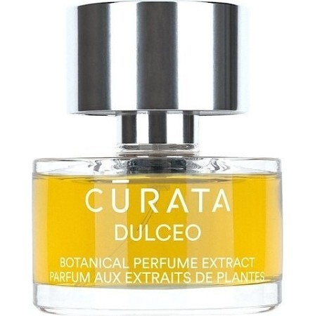 Curata Dulceo
